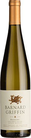 Barnard Griffin Riesling