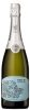 Mercat Cava Brut Nature