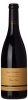 Gary Farrell Pinot Noir Russian River Selection