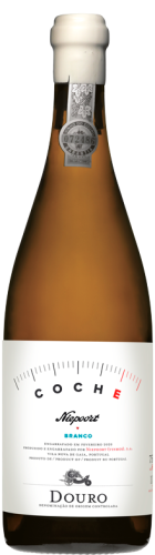 Niepoort Coche Branco Niepoort Coche Branco