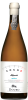 Niepoort Coche Branco