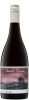 Devil's Corner Pinot Noir