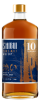Shibui Pure Malt Whisky 10 Year
