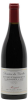 Domaine des Varoilles Gevrey Chambertin 1er Cru la Romanee Vieilles Vignes