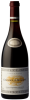 Domaine Jacques-Frederic Mugnier Chambolle-Musigny