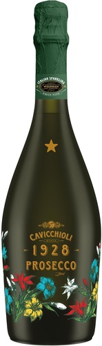Cavicchioli 1928 Prosecco Cavicchioli 1928 Prosecco