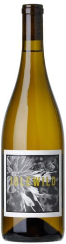 Idlewild Flora & Fauna White Blend The Bee