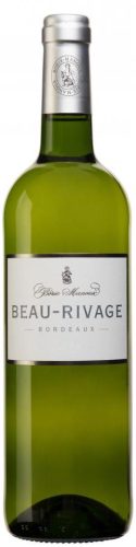 Chateau Beau Rivage Bordeaux Blanc Chateau Beau Rivage Bordeaux Blanc