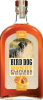 Bird Dog Whiskey Honey