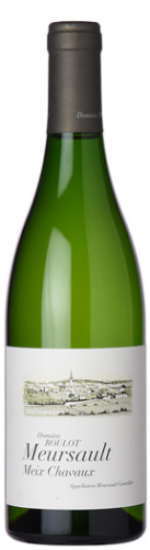 Roulot Bourgogne Blanc 2011 ルーロ Roulot Bourgogne Blanc 2011 ルーロ