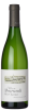 Domaine Roulot Meursault les Meix Chavaux