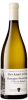 Domaine Guy Amiot et Fils Chassagne-Montrachet 1er Cru la Maltroie Blanc