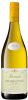 Domaine de Bernier Chardonnay