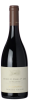 Domaine Arlaud Morey St Denis 1er Cru Les Millandes