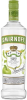 Smirnoff Vodka Green Apple 60@