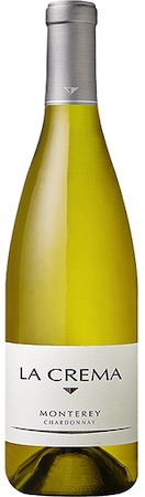 La Crema Chardonnay Monterey La Crema Chardonnay Monterey