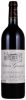 Chateau Gueyrosse Saint Emilion Grand Cru