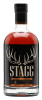 Stagg Bourbon Barrel Proof