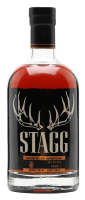 Stagg Bourbon Barrel Proof