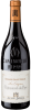 Domaine Grand Veneur (Alain Jaume) Chateauneuf du Pape Vieilles Vignes