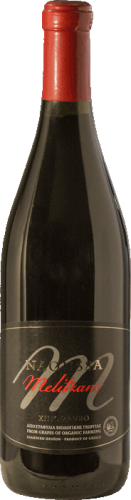 Melitzani Xinomavro Melitzani Xinomavro