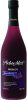 Arbor Mist Merlot Blackberry