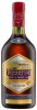 Jose Cuervo Tequila Extra Anejo Reserva de la Familia