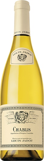 Maison Louis Jadot Chablis