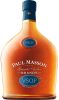 Paul Masson Brandy Grande Amber VSOP