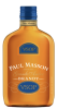 Paul Masson Brandy Grande Amber VSOP