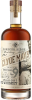 Clyde Mays Canadian Rye Whiskey Cask Strength 9 Year