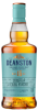Deanston Scotch Single Malt 15 Year Tequila Cask Finish
