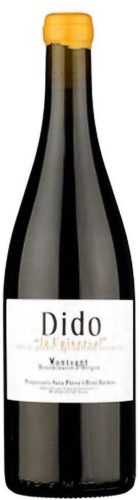 Venus la Universal Montsant Tinto Dido