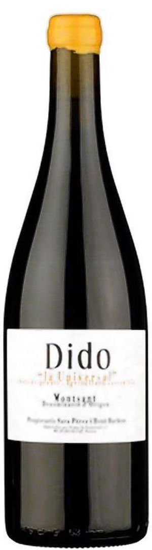 Venus la Universal Montsant Tinto Dido