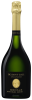 De Saint-Gall Champagne Blanc de Blancs Orpale