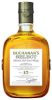 Buchanan's Scotch 15 Year Select Buchanan's Scotch 15 Year Select