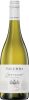 Yalumba Viognier Samuel's Garden Collection
