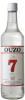Thrace Ouzo 7 Ouzo