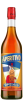 Ulrich Liqueur Aperitivo