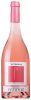 Chateau Pesquie Ventoux Terrasses Rose
