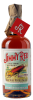High Wire Distilling Co. Jimmy Red Bourbon Classic