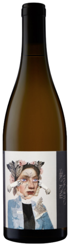 Jolie-Laide Pinot Gris California Jolie-Laide Pinot Gris California
