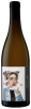 Jolie-Laide Pinot Gris California
