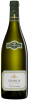 La Chablisienne Chablis Le Finage