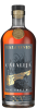 Balcones Distillery Whisky Single Malt Cataleja