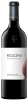 Figgins Red Blend Estate