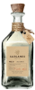 Cazcanes Tequila Blanco No. 9