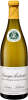 Louis Latour Chassagne-Montrachet Blanc (A.C.)