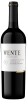 Wente Vineyards Cabernet Sauvignon Wetmore Vineyard