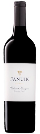Januik Cabernet Sauvignon Columbia Valley